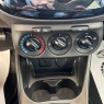 OPEL CORSA   1.4 GPL DI SERIE 90CV 66KW  ANNO: 09/2017  69.000 KM ORIGINALI